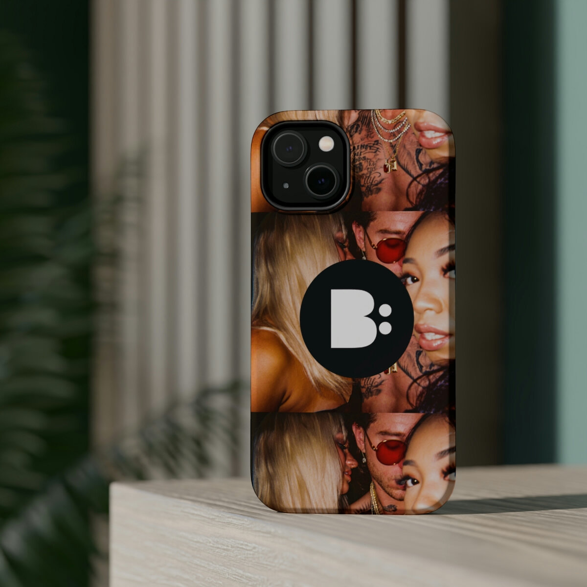 114b18d2e8b2506027d0bf905ccd8189