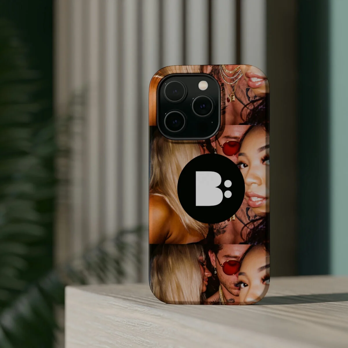 60865b12aee8417a957dceca21eaf2a0