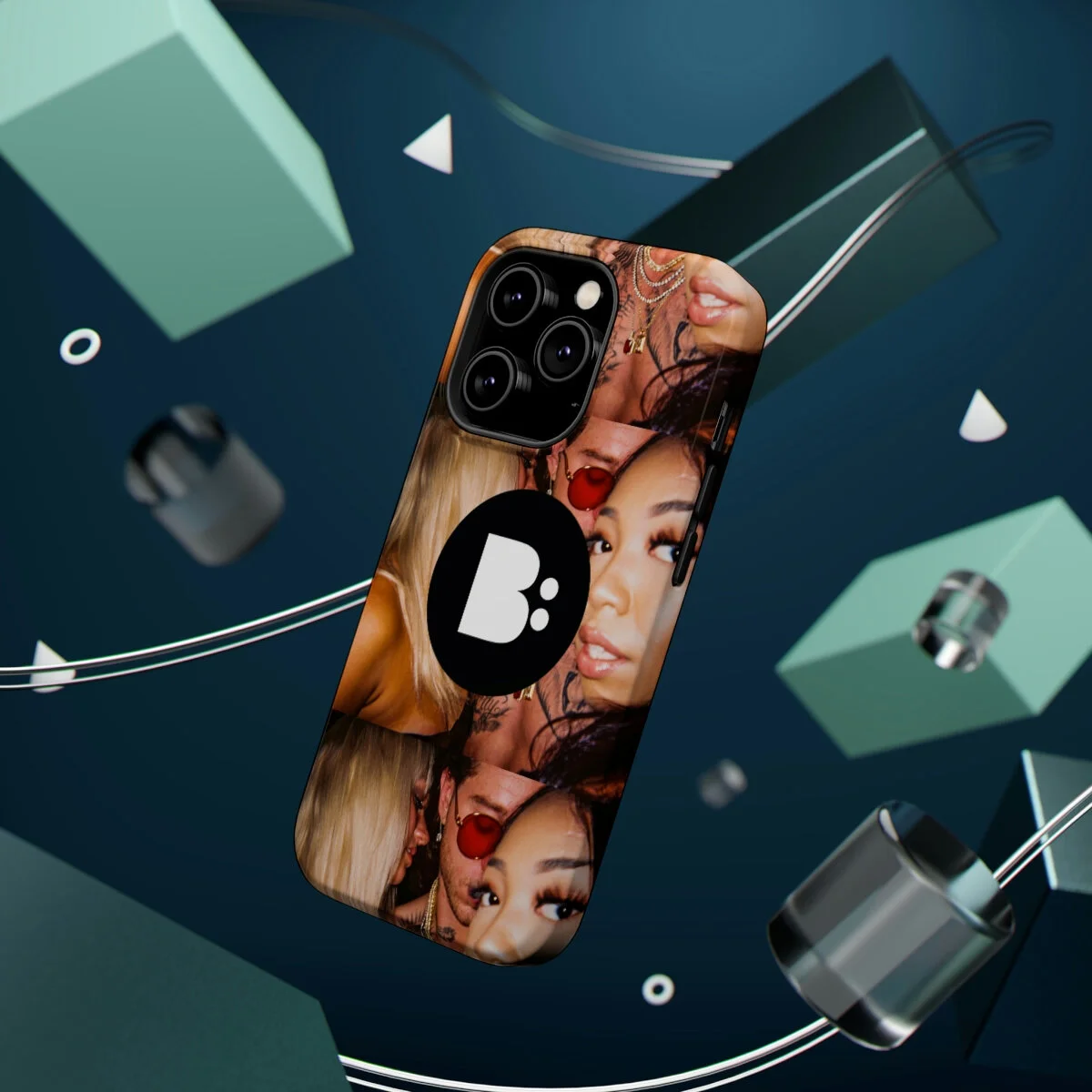 5cf08c4f1b1bdf39bca58c319893a28b