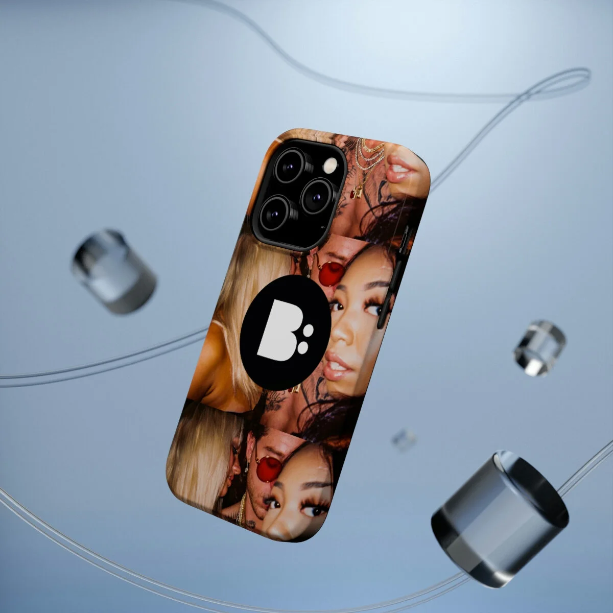 9c73302bc5f1248e9ac228788cfa09ee