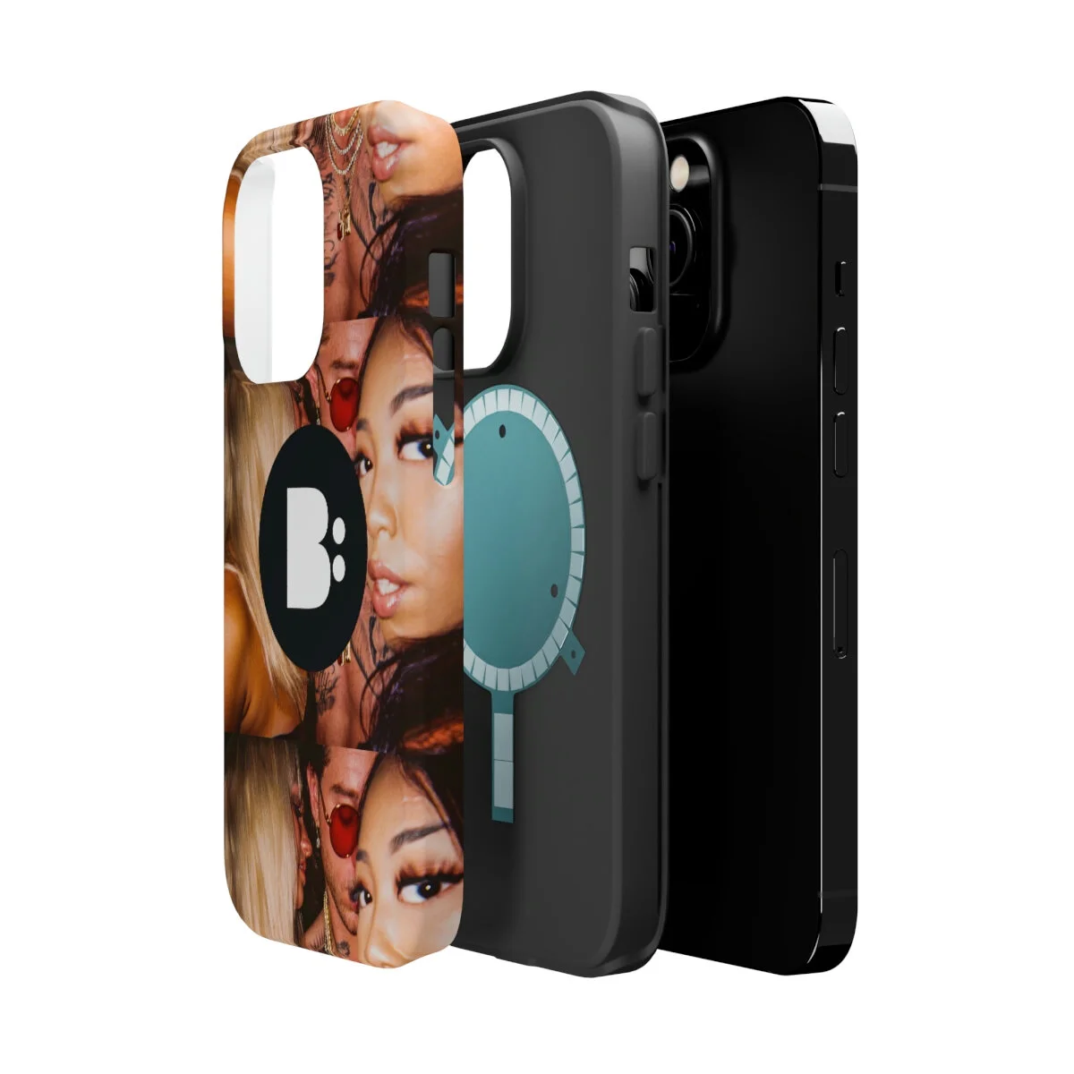 5aaf098b5d9314ad94564e74bf797734