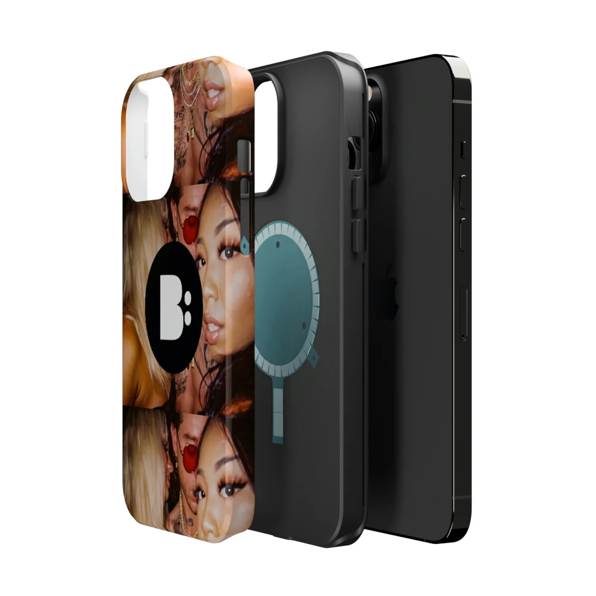 36e8d1d3b2edb1ba68c625679658f618