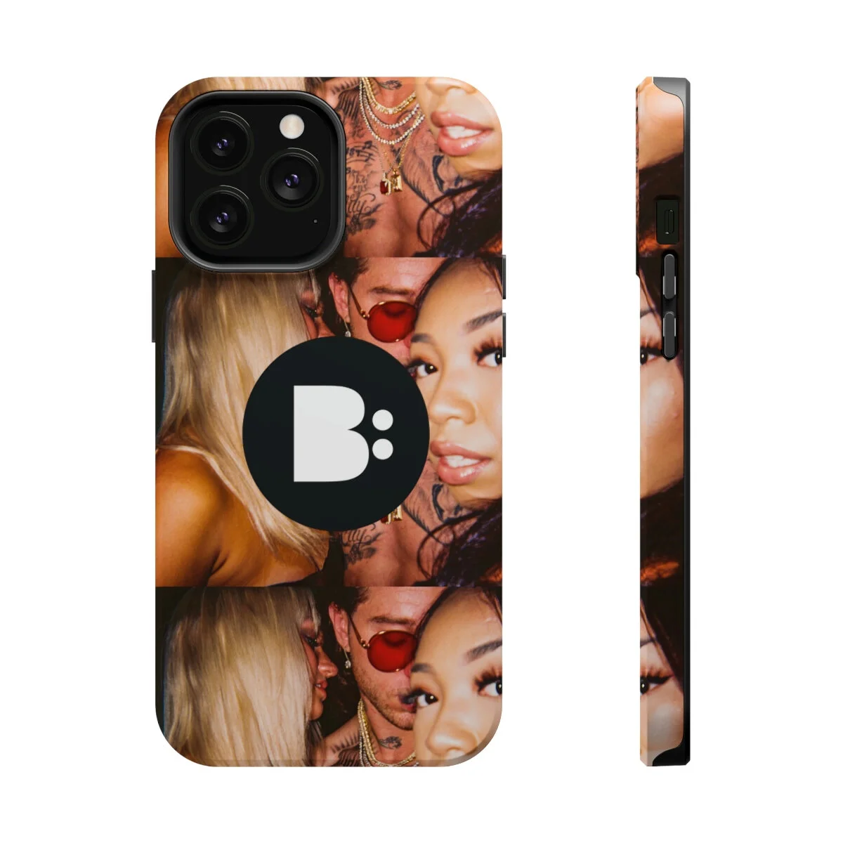 c6bb2c6068863dfaa0c59ca74ff311fa