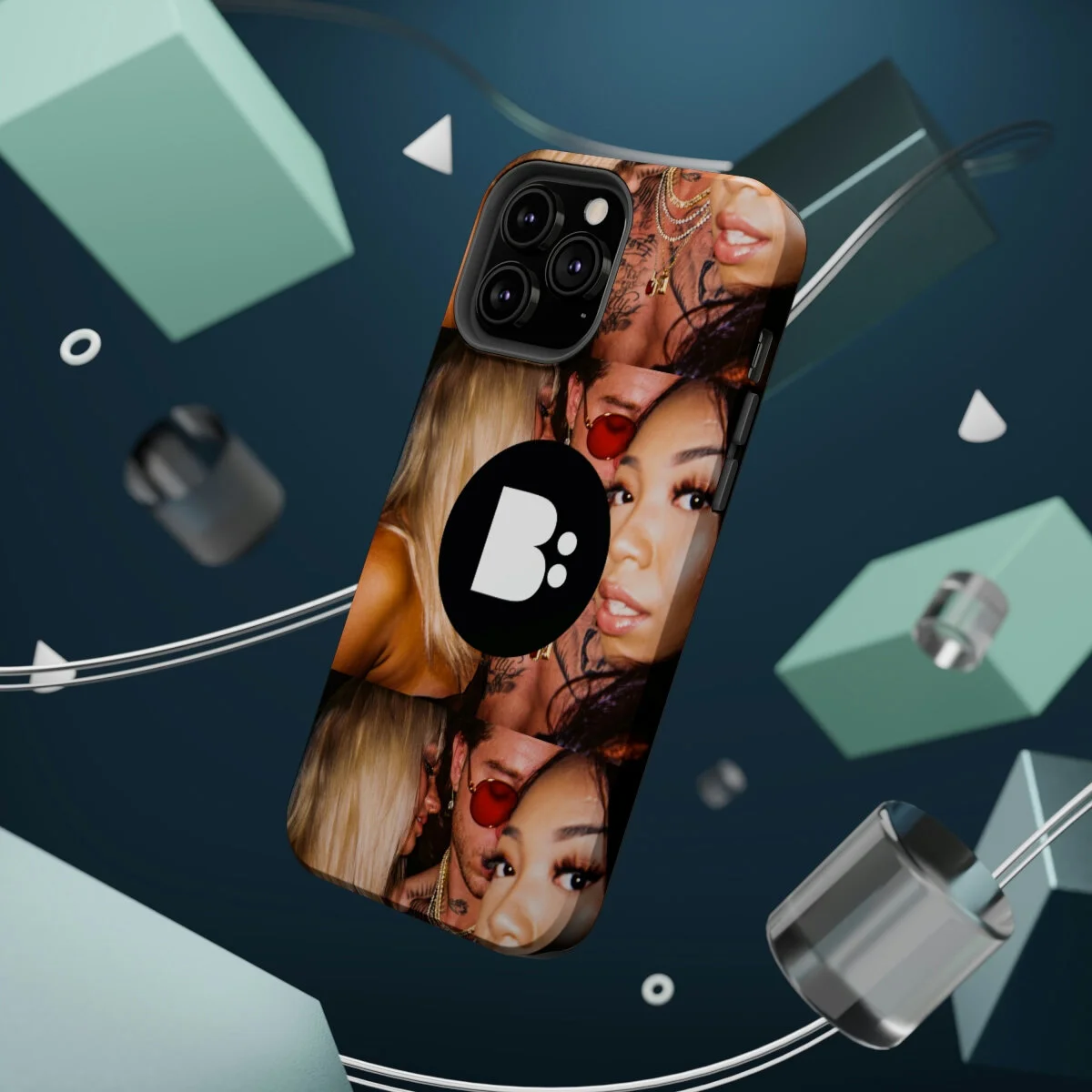 85655580dff5be50647e3917bd34e418