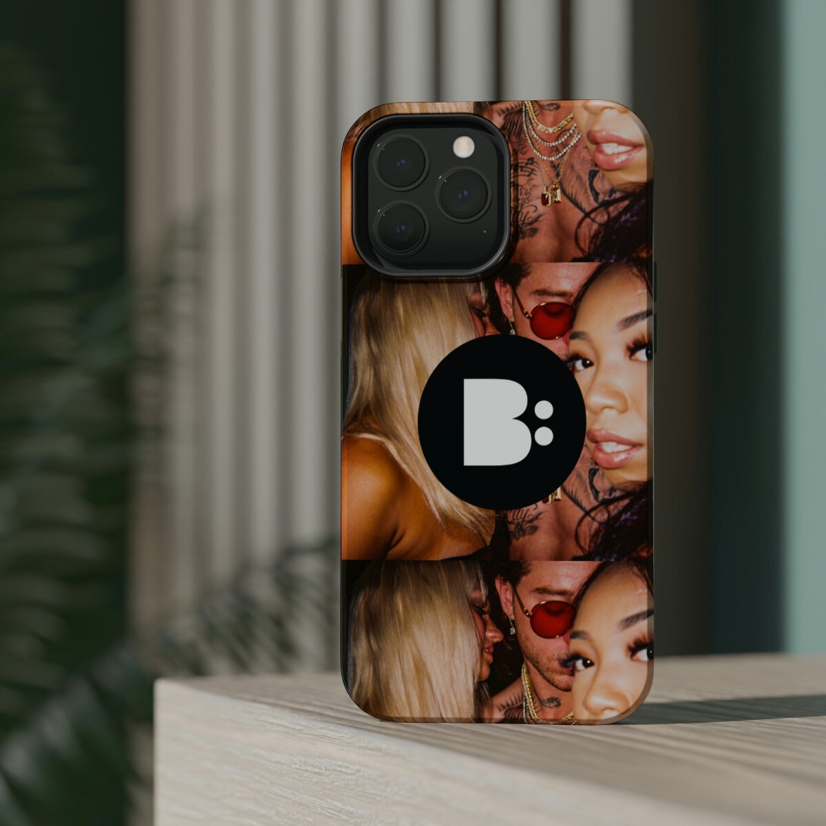 df217df3d3c2cc3368a1556fd6693801