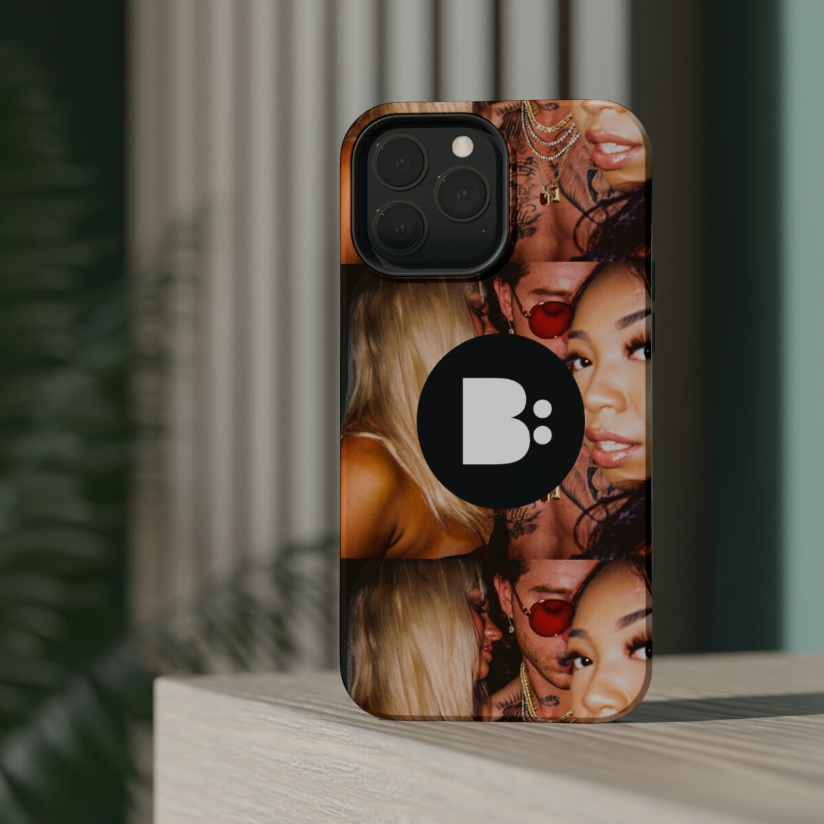 3bd0e50cd3622794898c45a2524786d0