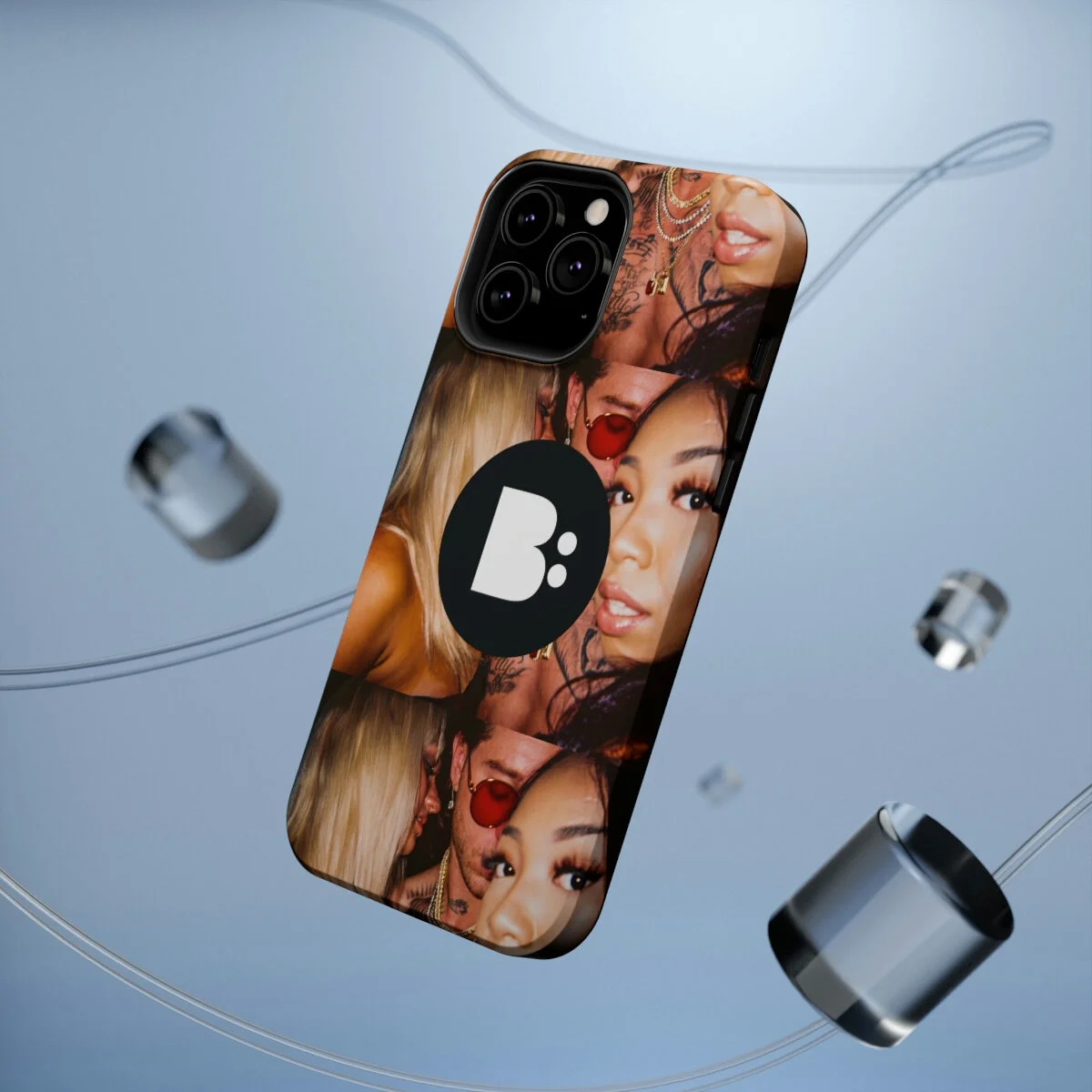 1361d5f3fdf76077d863e95ca2c1f856