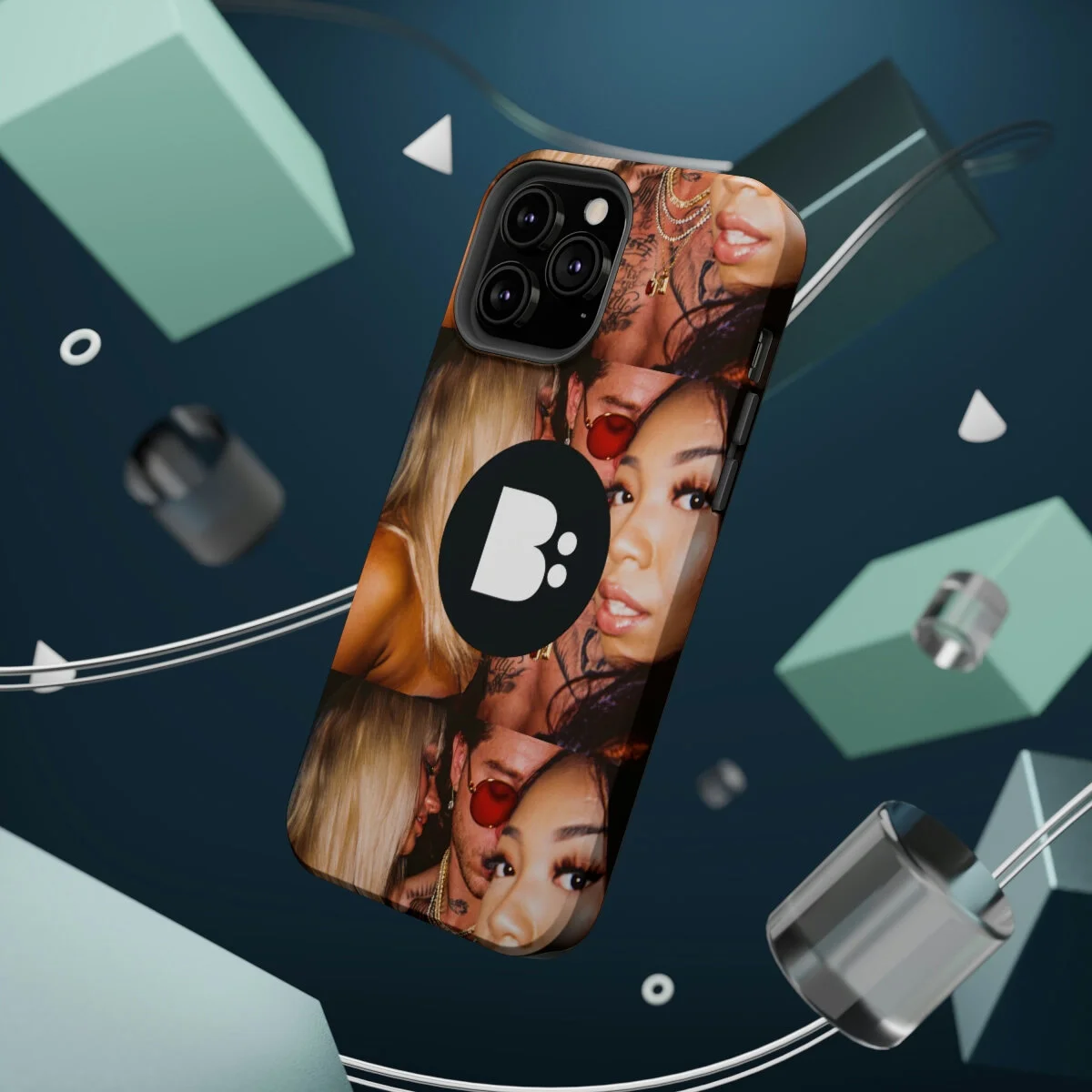 daee7fcce2d6632b27ad7b5d03540b61