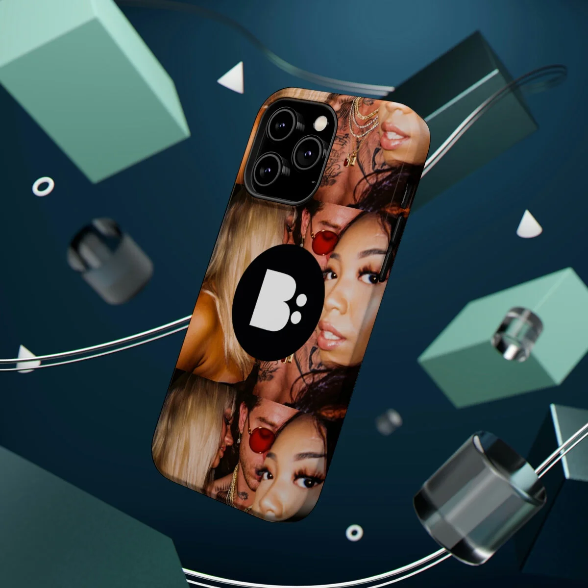 5ea3ff132791290b8ae017c3ccb427aa