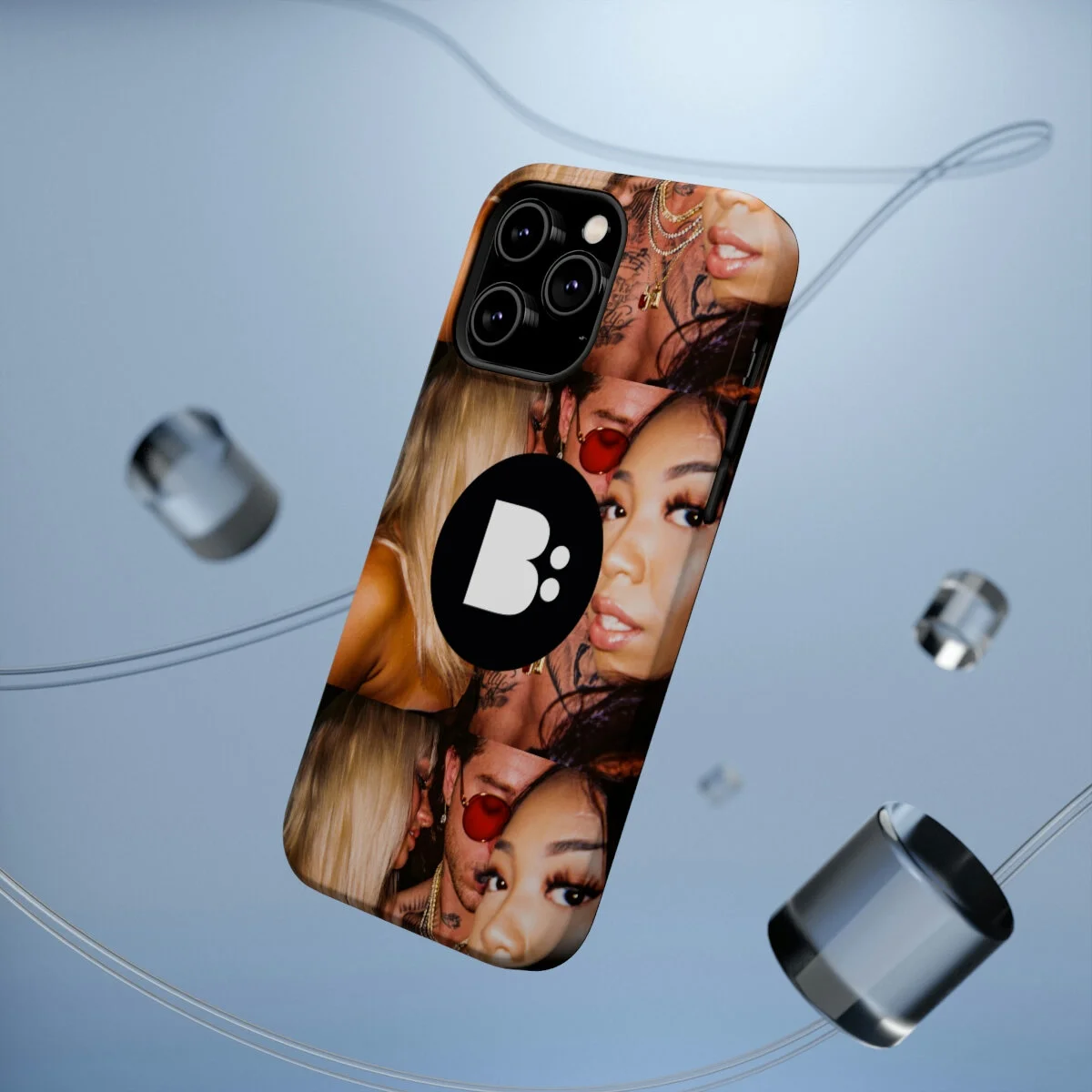 758825b035a348ef489bf5522a8eb78b