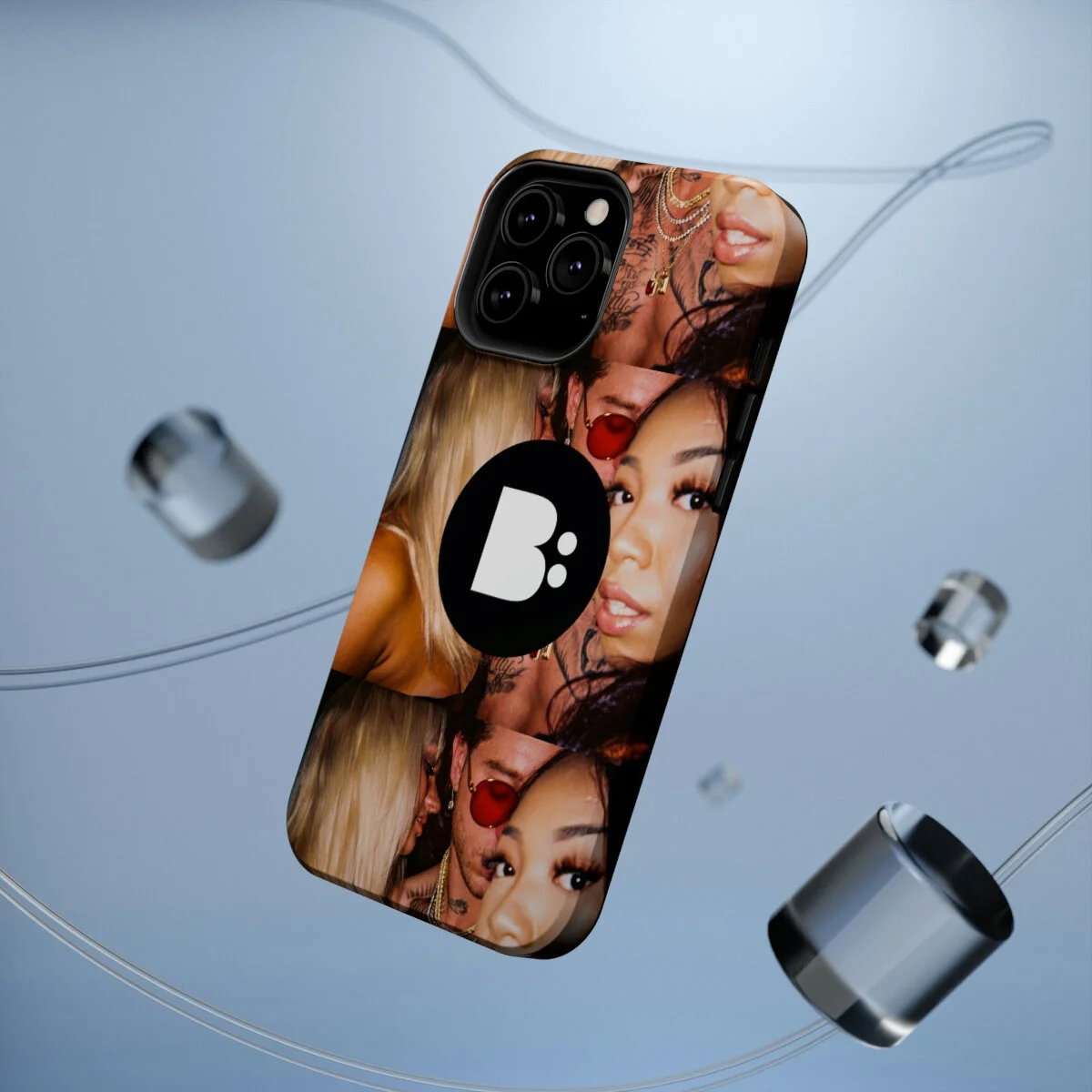 bdf6301a562b126583ee18026a158877