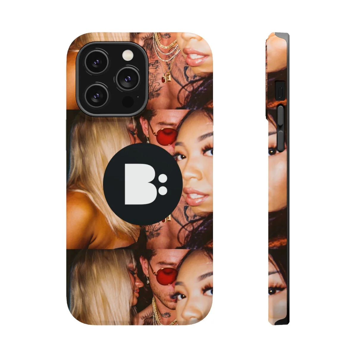 77f66fa26e30574030103a05639c1251