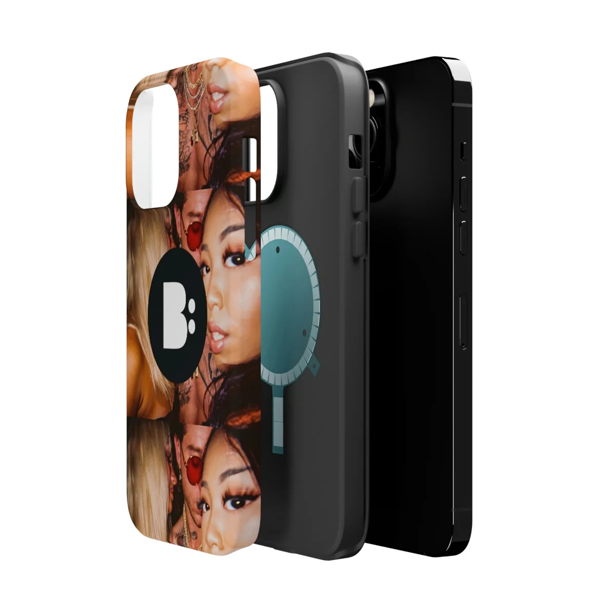 f37320d4f5a2de2e0ee1d06aaefbd40a