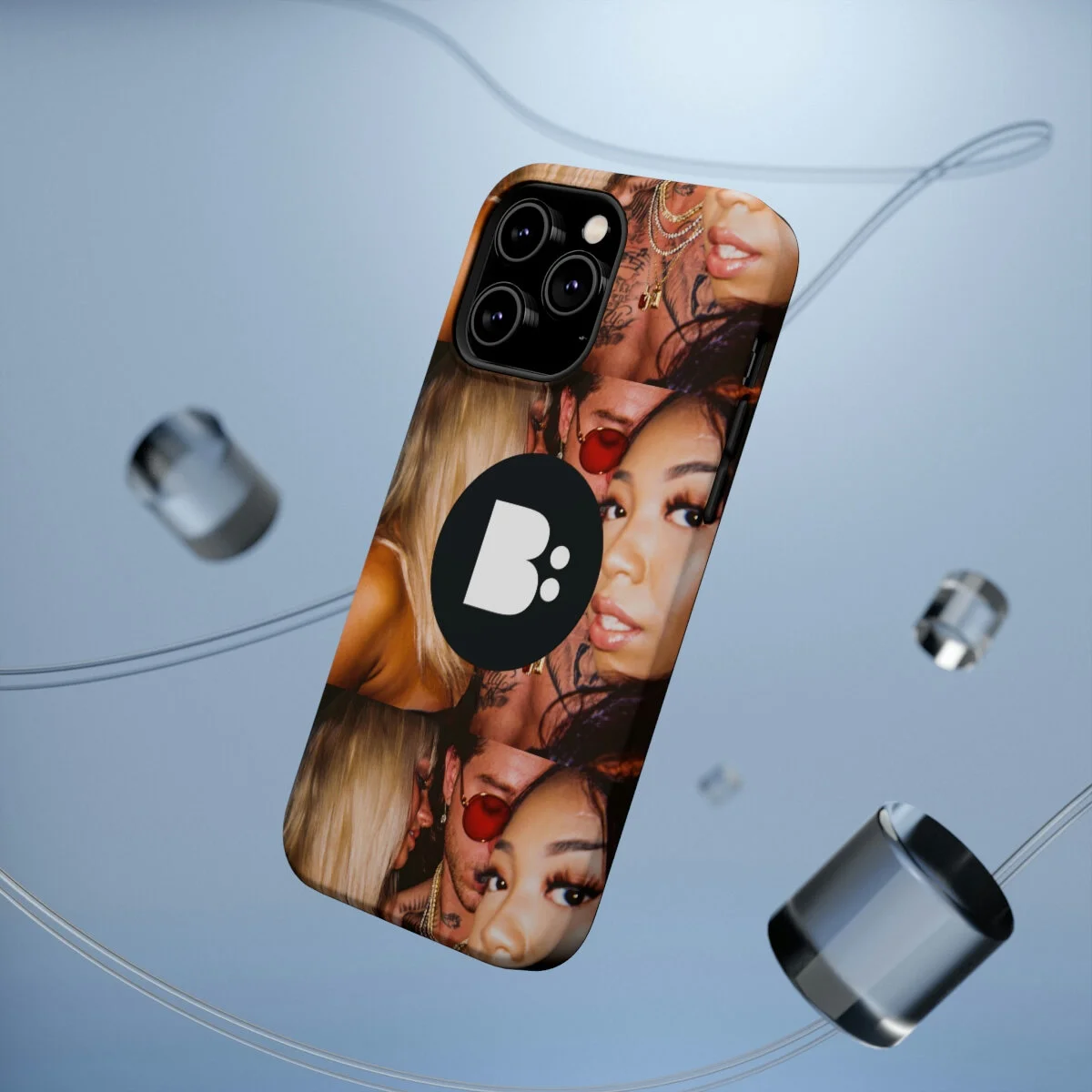 bce7506faf769eaf2f25488952ac2302