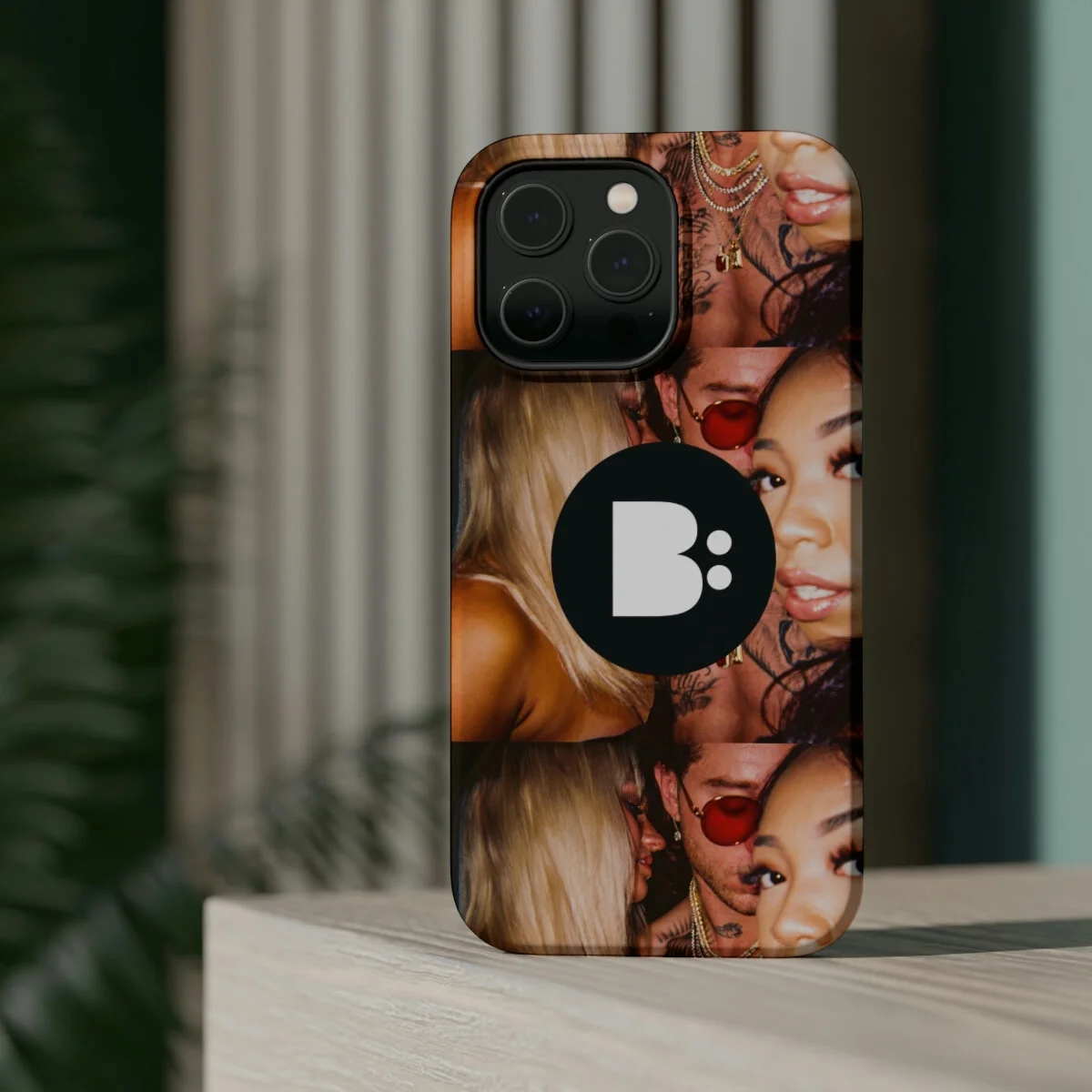 cb226cae39f2cf0b9f57684b347309be