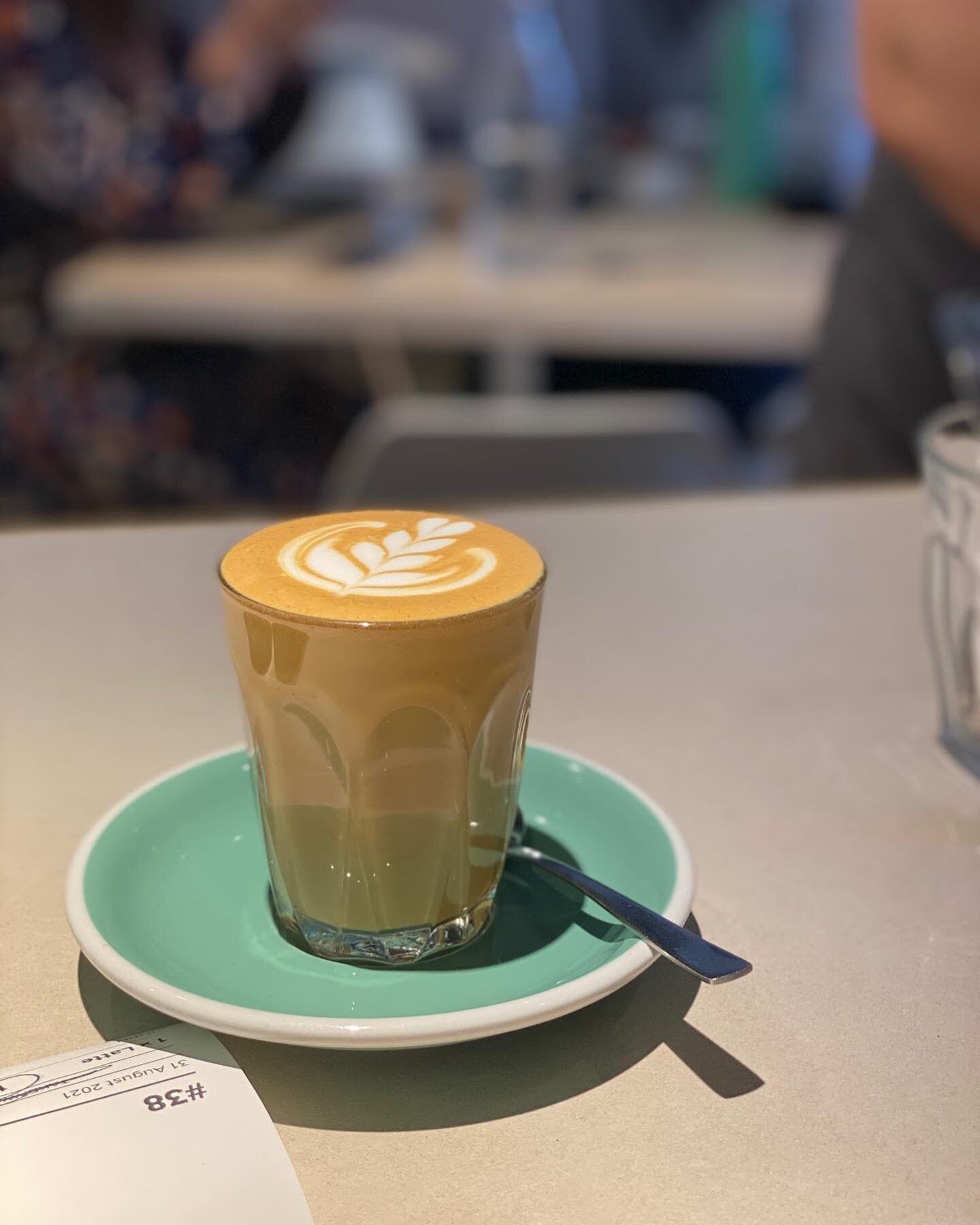 Yes for Mondays&hellip; we mean Tuesdays&hellip; how many more bank holidays? 🤔#IrisAndJune #Westminster #StJamesPark #VictoriaLondon #CoffeeLondon #SmallBusinessLondon #CoffeeLovers #FreshDaily #BaristaDaily #CoffeeTime #CafeLondon #CoffeeBreak