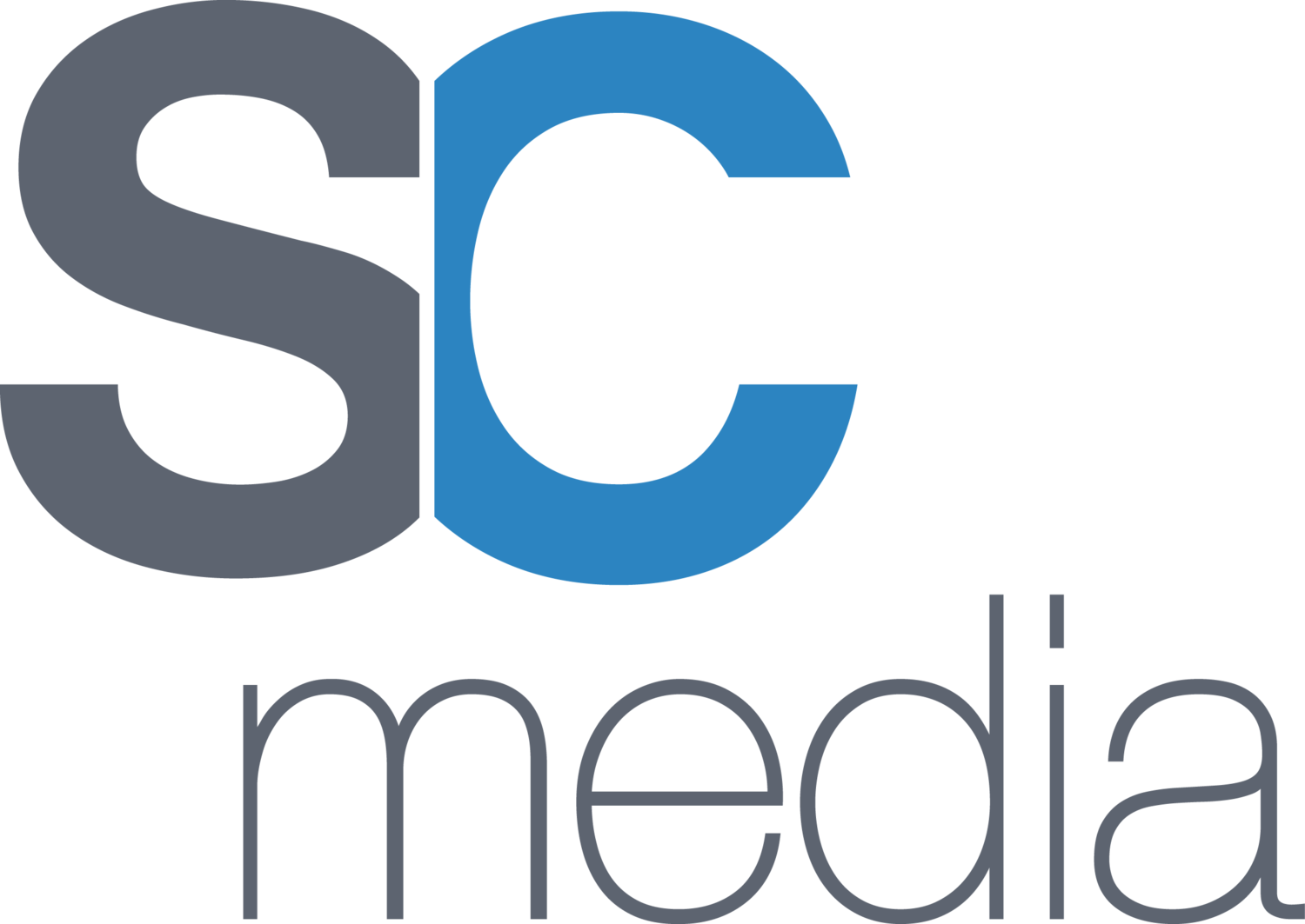 SC Media Group