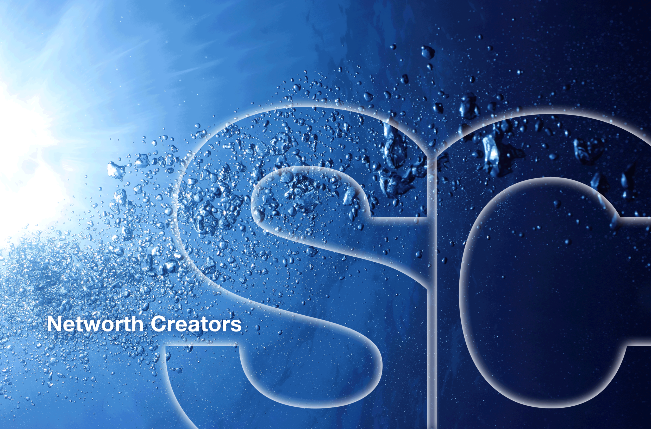 2014-03-28-Thumbnail_scmedia_LogoSC_Layout_04.png