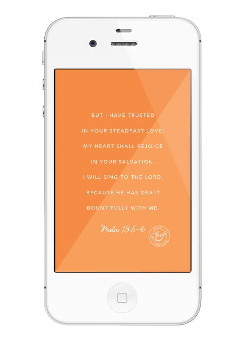 Elle&Co_WeeklyTruth_Psalm9-10_1-28-14.png