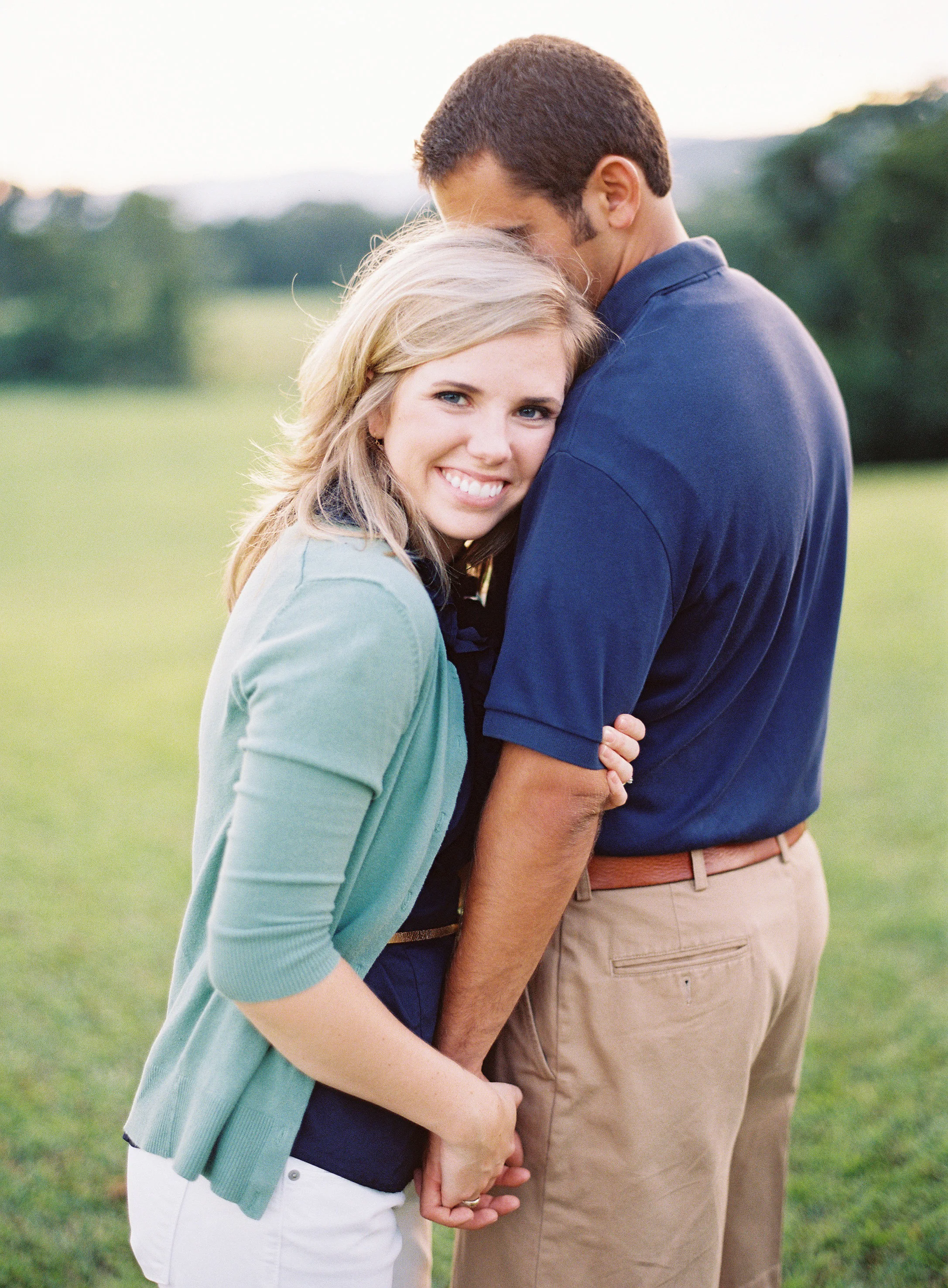 Photo credit Jessica Mae Photography