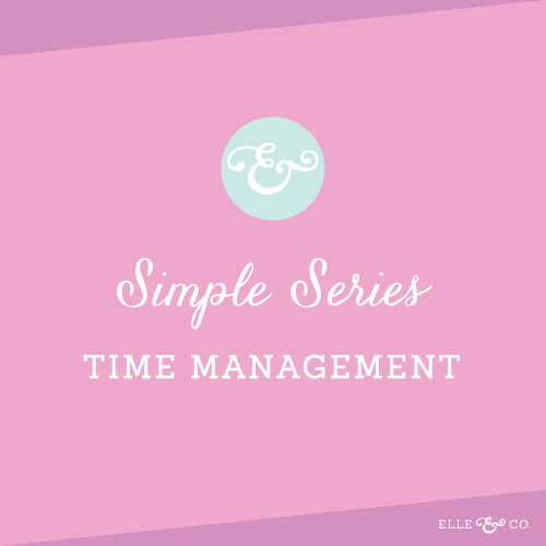 Elle&Co_Prioritizing_SimplifiedSeries.png