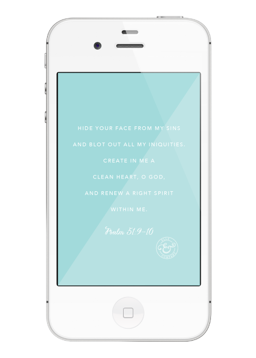 WeeklyTruth_Elle&Co_Mar4.png