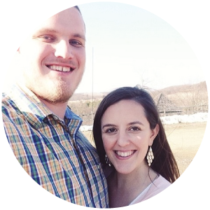 @sarah_ryan3 Spent this beautiful Sunday with my love #sweetspots