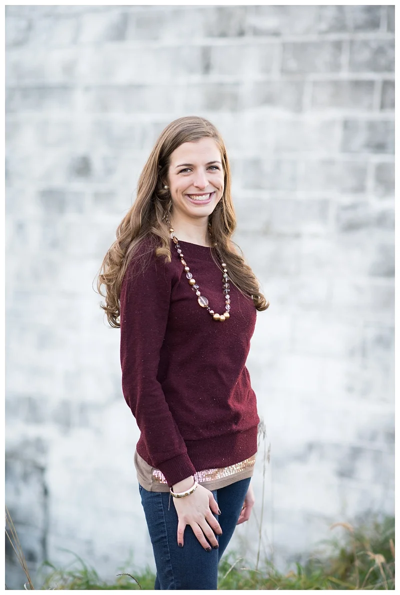 Photo credit Callie Lindsey Photography