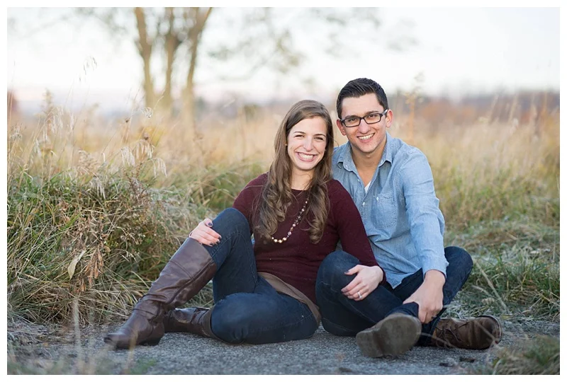 Photo credit Callie Lindsey Photography