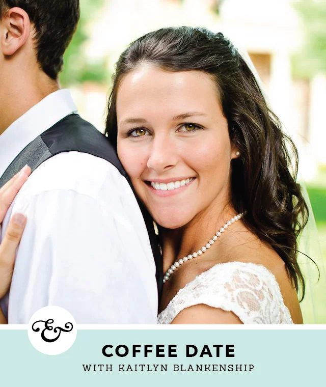 Coffee-Date-with-Kaitlyn.jpg