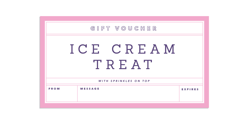 Ice-Cream-Voucher.jpg