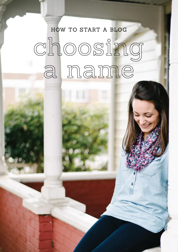 ChoosingAName_E&C.jpg