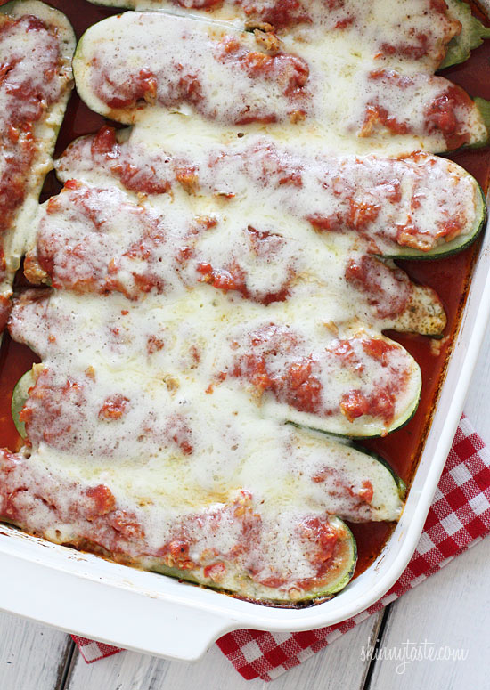 Sausage-stuffed-zucchini-parmesan.jpg