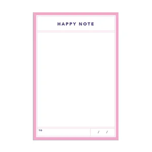 A Look Inside the Library