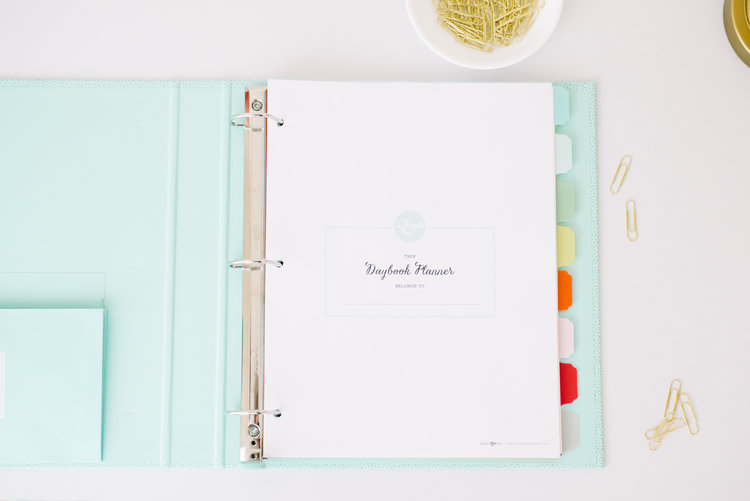 The Daybook Planner-The Daybook Planner-0005 (1).jpg