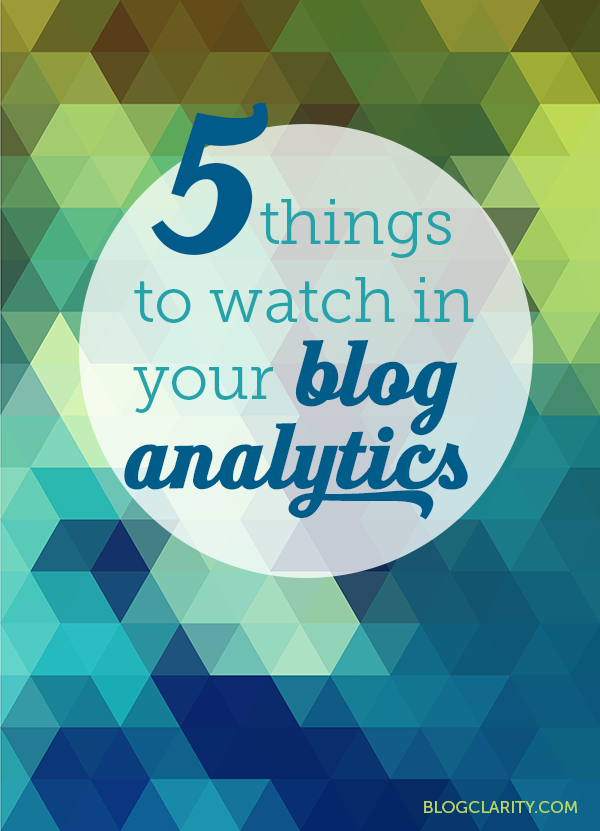 5-things-watch-analytics.png