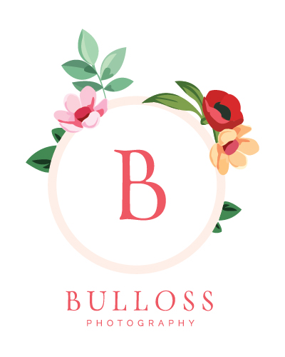 BullossPhotography_SecondaryLogo_Medium.jpg