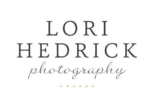 Logo+for+Lori+Hedrick+Photography+-+Elle+&+Company.jpeg