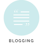 Icon-Blogging.jpg