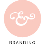 Icon-Branding.jpg