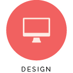 Icon-Design.jpg