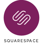 Icon-Squarespace.jpg
