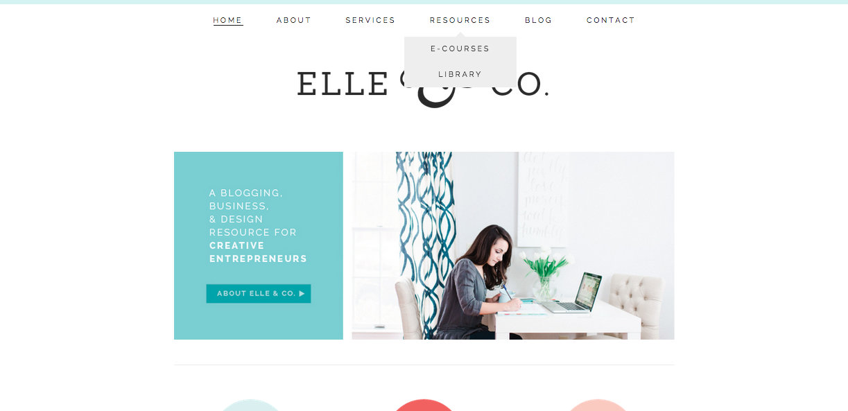 8 Ways to Enhance Your Website’s User Experience