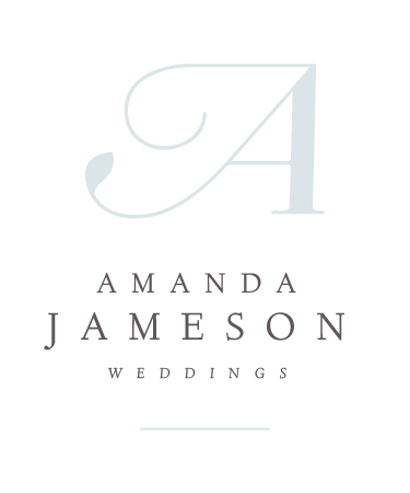 AmandaJameson_PrimaryLogo_Medium.jpg