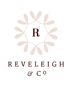 Reveleigh_PrimaryLogo_Medium.jpg