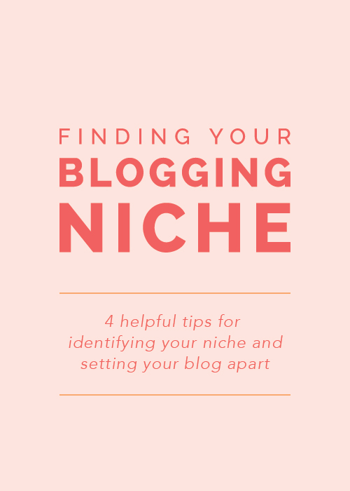 Finding+Your+Blogging+Niche-+4+helpful+tips+for+identifying+your+niche+and+setting+your+blog+apart+-+Elle+&+Co.jpeg