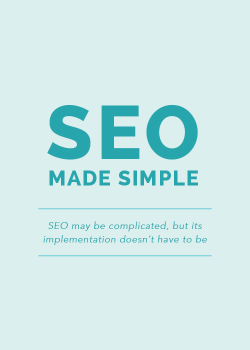 SEO+Made+Simple+-+Elle+&+Company.jpeg