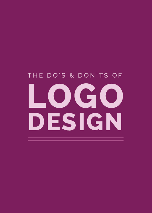 The+Do's+and+Don'ts+of+Logo+Design+-+Elle+&+Company.jpeg