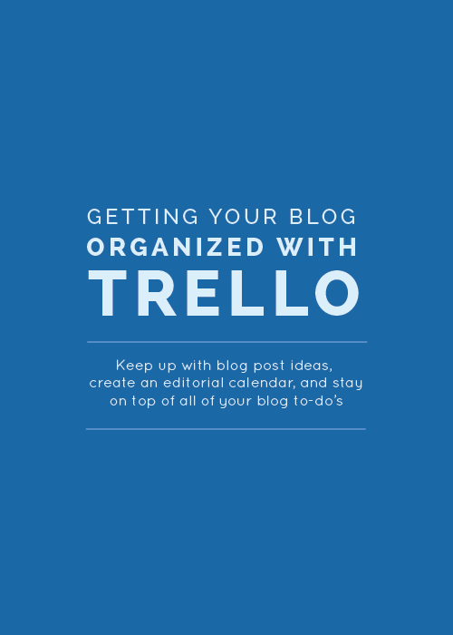 Using Trello to Stay Organized – The Writing and Learning Center