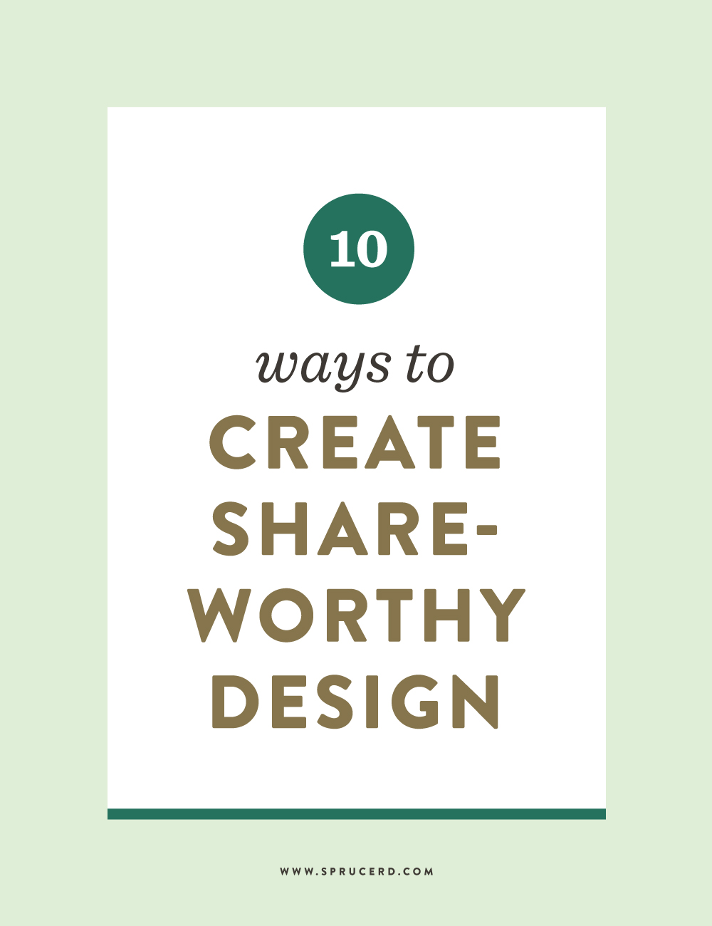 10-ways-create-shareworthy-design.jpg